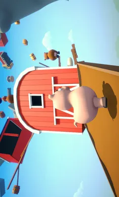 ���������һ��2026���ذ�װv1.0 �ֻ����ͼ0