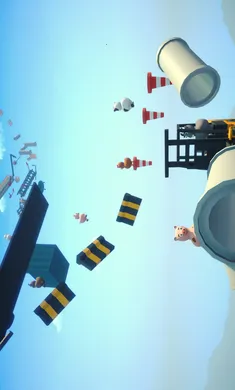 ���������һ��2026���ذ�װv1.0 �ֻ����ͼ1