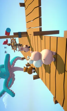 ���������һ��2026���ذ�װv1.0 �ֻ����ͼ3