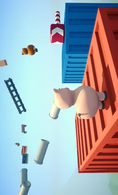 ���������һ��2026���ذ�װv1.0 �ֻ����ͼ4