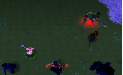 ��Ǭ��(�ŷ�������Ϸ)