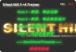 �ž���3 PS2��ֲ��2026�ٷ�����vandroidoyunclub ��׿���ͼ0