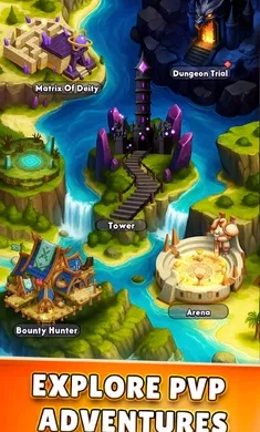 �ھ�֮ս(��������Ϸ)v0.29 �ֻ����ͼ2