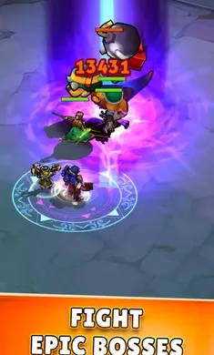 �ھ�֮ս(��������Ϸ)v0.29 �ֻ����ͼ3