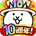 è���ս��2026�ٷ����°汾v15.2.1 �ֻ���