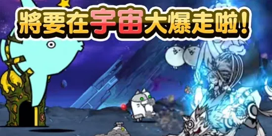 è���ս��2026�ٷ����°汾v15.2.1 �ֻ����ͼ0