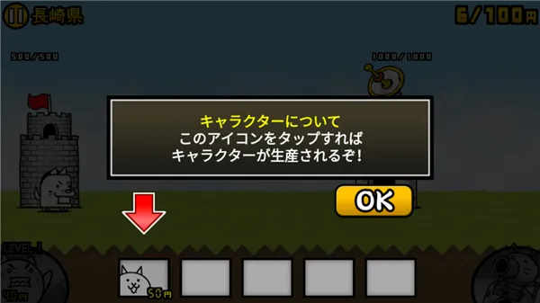 è���ս��2026�ٷ����°汾