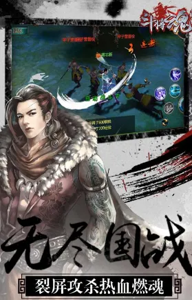 ������(����ð������)