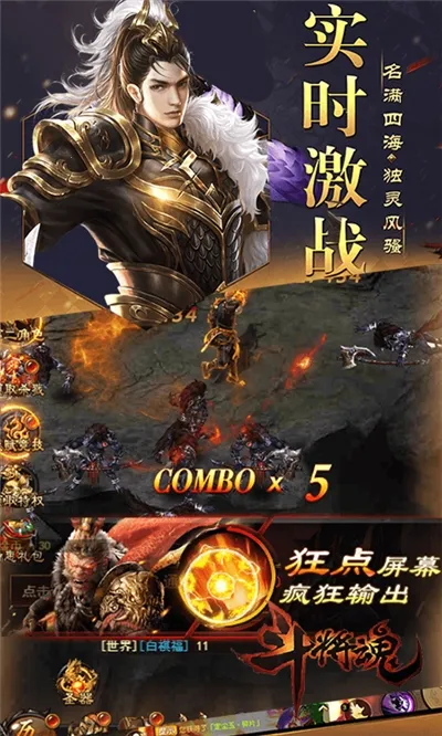 ������(����ð������)v1.0.10009 �ٷ������ͼ3