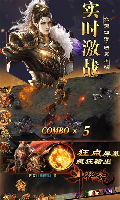 ������(����ð������)v1.0.10009 �ٷ������ͼ2