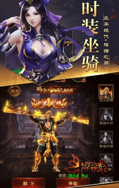 ������(����ð������)