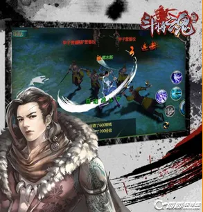 ������(����ð������)