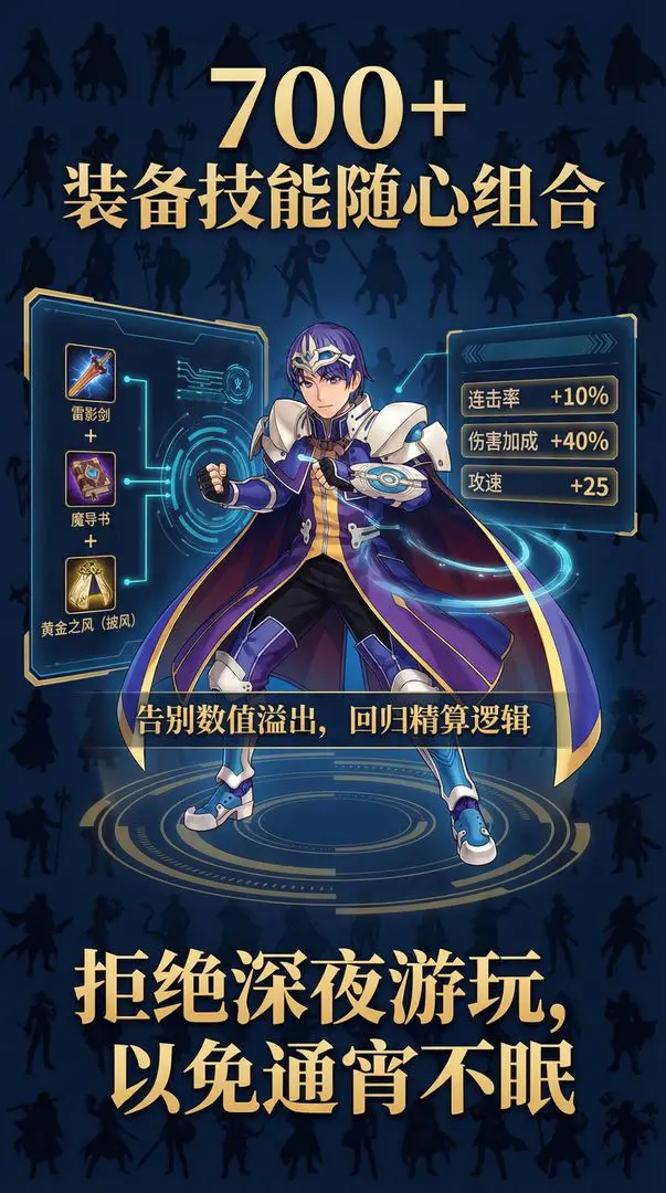 ħ������2(ħ������2��Ϸ)v7.3 ��׿���ͼ1