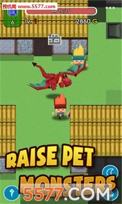 神秘地牢辅助菜单版(扭蛋解谜RPG游戏) 神秘地牢辅助菜单版(扭蛋解谜RPG游戏)