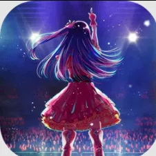 ���Ƶĺ��ӣ�����֮���շ���2026�ٷ�����v1.1.2 ��׿��