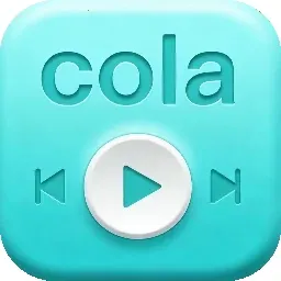 ��������2026�ٷ����°汾v1.0 ��׿��