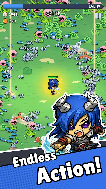 �޴����ӣ���������(����ð����Ϸ)v0.0.7 ��׿���ͼ1