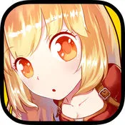 �ɾ�������(������������)v1.0.0 ��Ѱ�