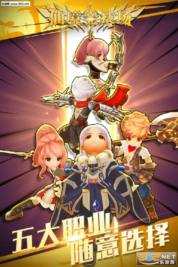 �ɾ�������(������������)