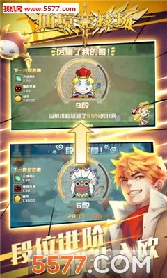 �ɾ�������(������������)