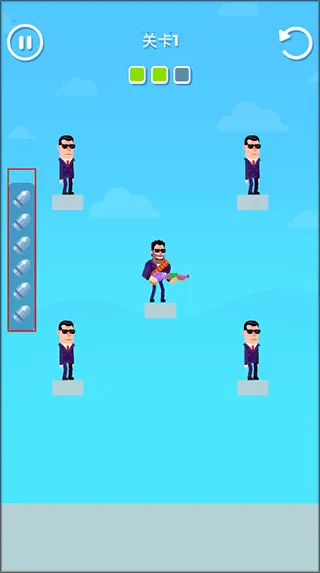 �ѻ������2026���ذ�װ