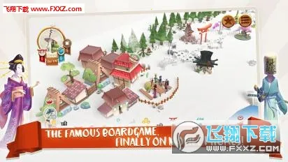 ����������������(��ʽ�ͷ�����)v1.20.6 ��׿���ͼ0