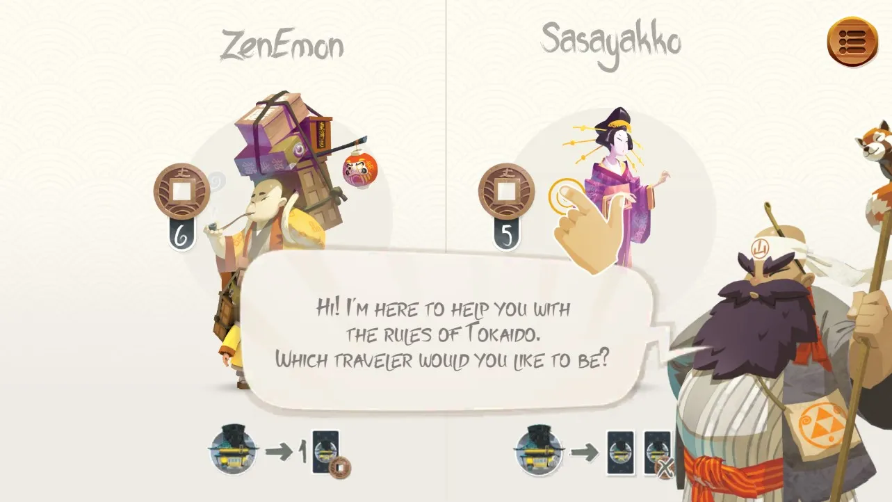 ����������������(��ʽ�ͷ�����)v1.20.6 ��׿���ͼ4