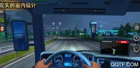 ����������2026���°汾