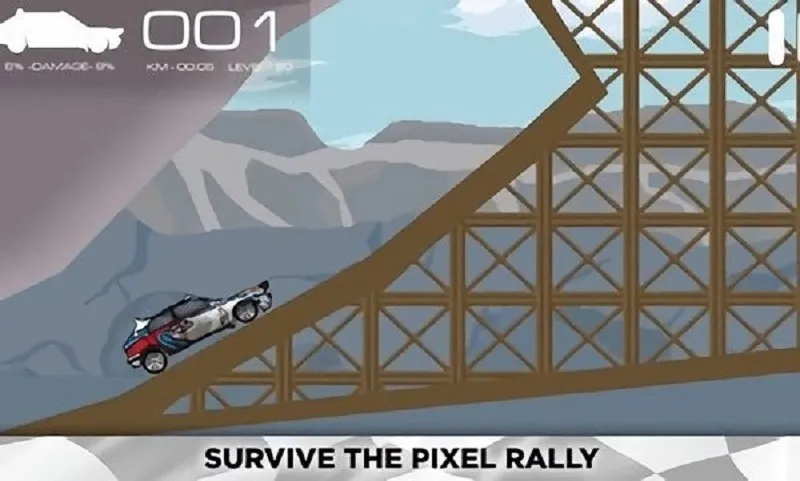 ����������2026���°汾v1.0.0 ��׿���ͼ0