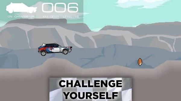 ����������2026���°汾v1.0.0 ��׿���ͼ2