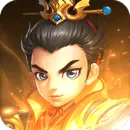 ��ս��(������������)v1.0.0.0 �ֻ���