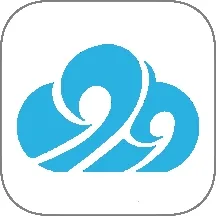 99���ֻ�(���ֻ����й���)v5.9.6.1 ��׿��