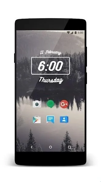 CandyConsͼ��2026�ٷ�����