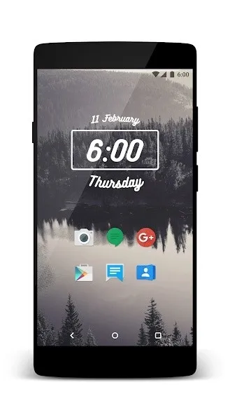 CandyConsͼ��2026�ٷ�����v2.5 �ֻ����ͼ1