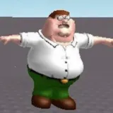 Ƥ�ظ�����ھӽ������ݰ�(�ھ�̽��������Ϸ)v1.0 �ֻ���