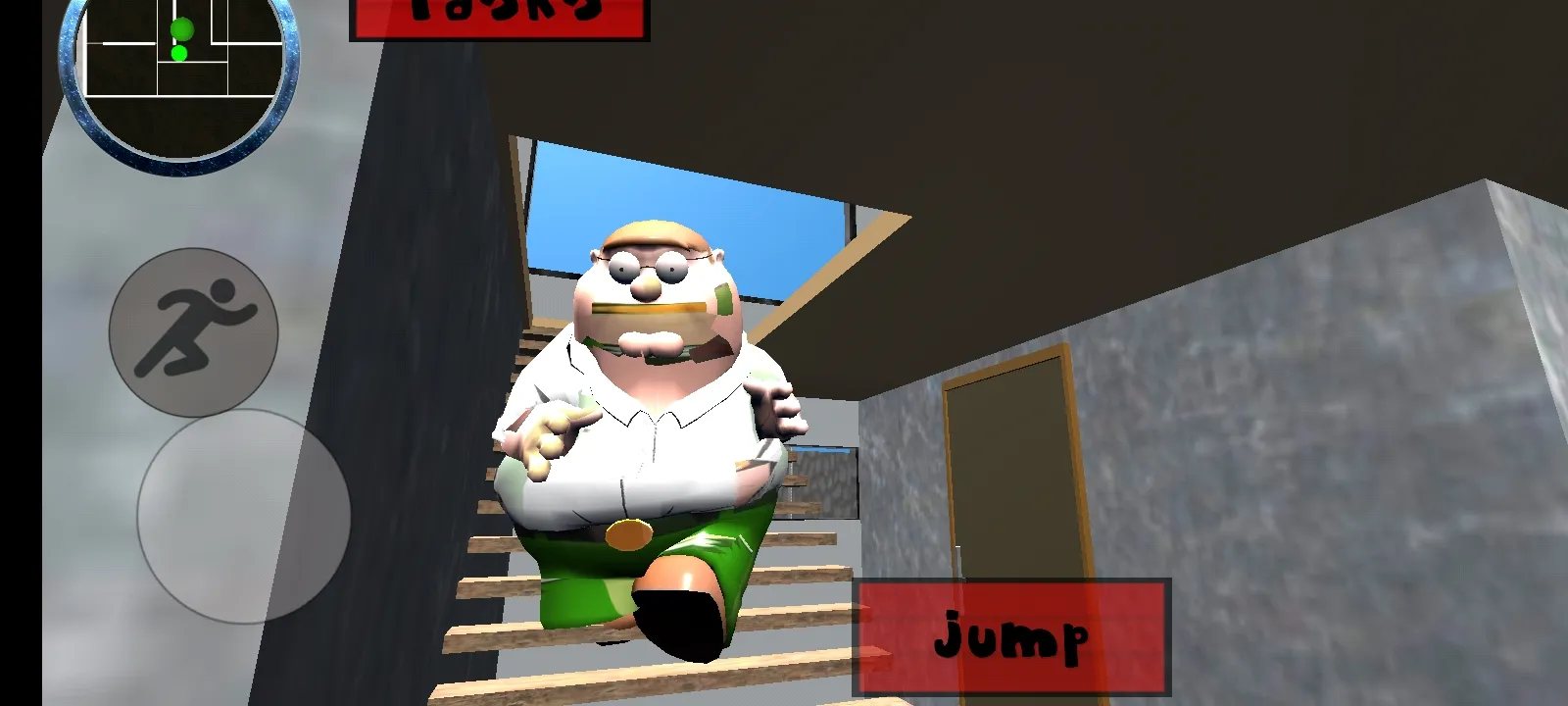 Ƥ�ظ�����ھӽ������ݰ�(�ھ�̽��������Ϸ)v1.0 �ֻ����ͼ0