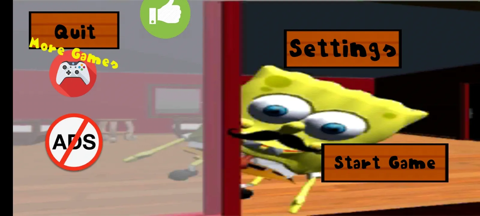 Ƥ�ظ�����ھӽ������ݰ�(�ھ�̽��������Ϸ)v1.0 �ֻ����ͼ2