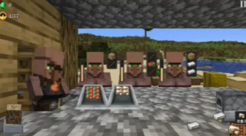 ��ׯ�����̴���MOD�޸���v1.0.0 �ֻ����ͼ2