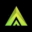 3a����Ϸ�ƽ������ʱ��v0.0.7 �ֻ���