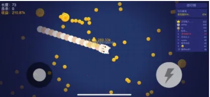 ̰���߽������ƽ������Ƥ��