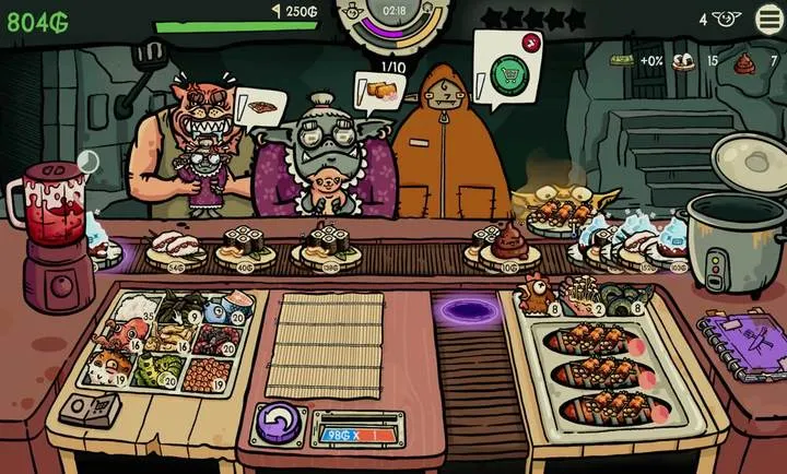 �粼����˾��ǿ�氲׿���ֻ���v0.4.7 �ֻ����ͼ2