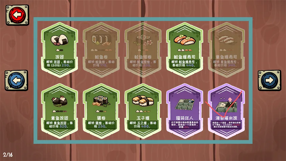 �粼����˾��ǿ�氲׿���ֻ���