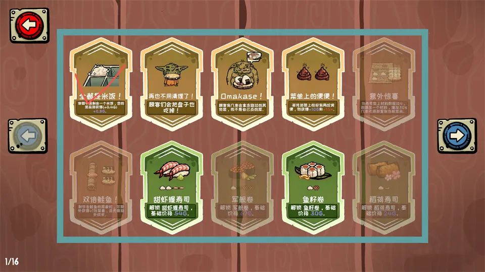 �粼����˾��ǿ�氲׿���ֻ���