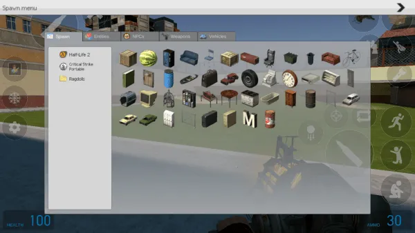 mirroxģ��8.0v0.5.0 B4 ��׿���ͼ1