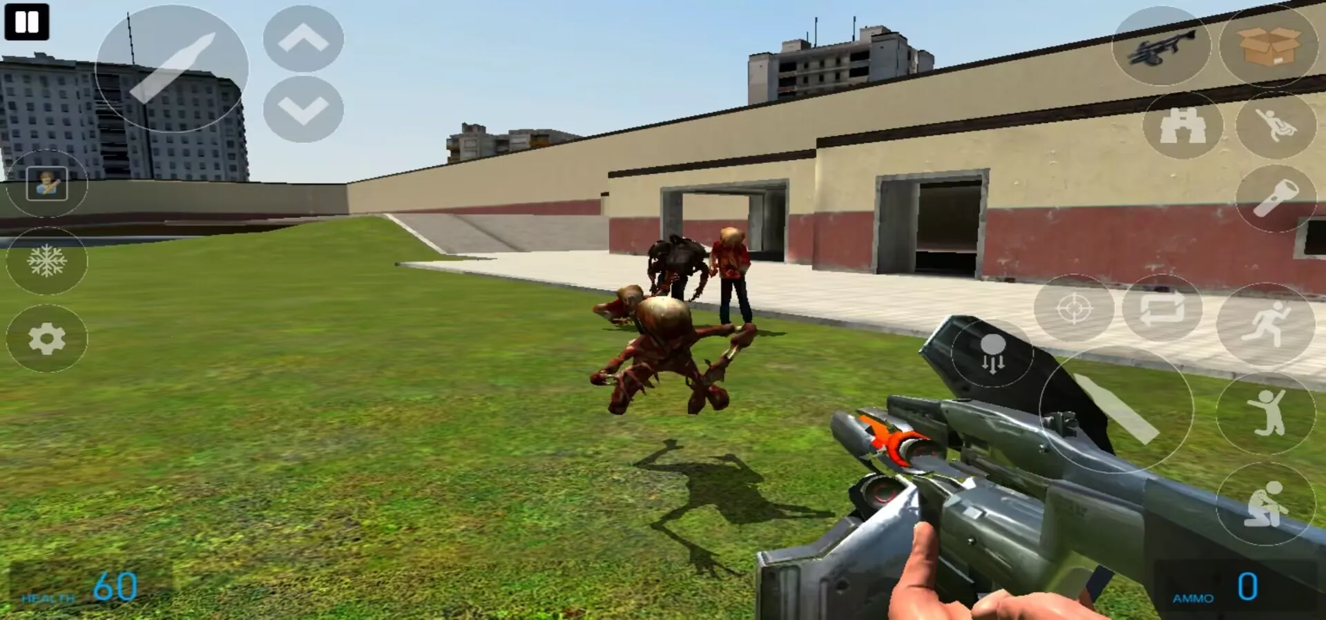 mirroxģ��8.0v0.5.0 B4 ��׿���ͼ3