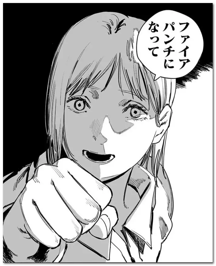 MT�Ķ���(������������)v2.2.3 �ֻ����ͼ0