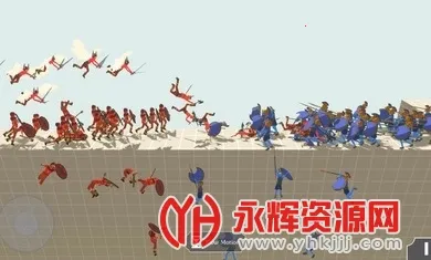 Ȥζ��սģ�������޽��