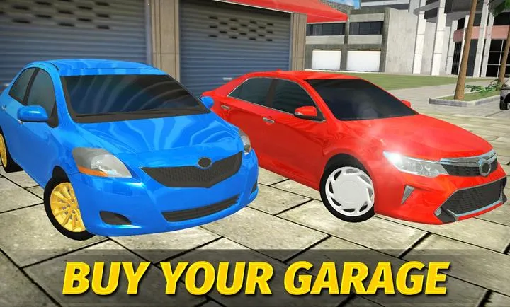 �����ٶȶ��˾���(����Ư��������Ϸ)v1.1.7 ��Ѱ��ͼ1