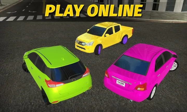 �����ٶȶ��˾���(����Ư��������Ϸ)v1.1.7 ��Ѱ��ͼ0