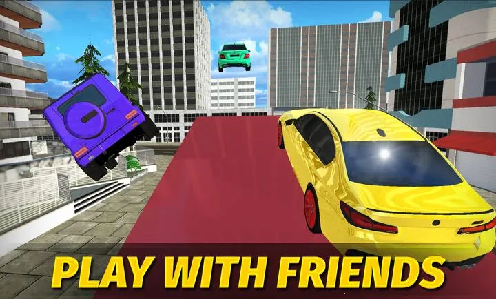 �����ٶȶ��˾���(����Ư��������Ϸ)v1.1.7 ��Ѱ��ͼ2